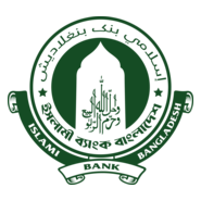 Islami Bank